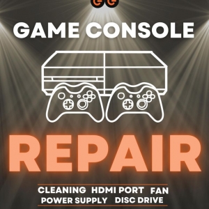 Photo of Go Gadgets iPhone and iPad Repair Center