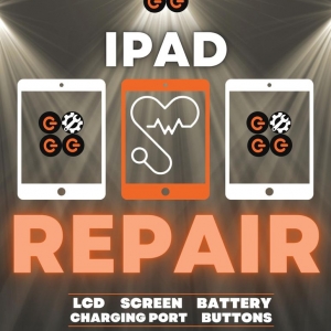 Photo of Go Gadgets iPhone and iPad Repair Center