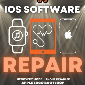 Photo of Go Gadgets iPhone and iPad Repair Center