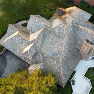 Photo of Dupage Roofing