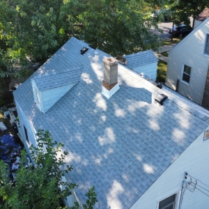 Photo of Dupage Roofing