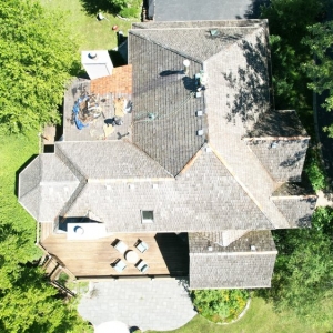 Photo of Dupage Roofing