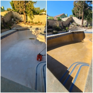 Photo of Tri City Pool Services