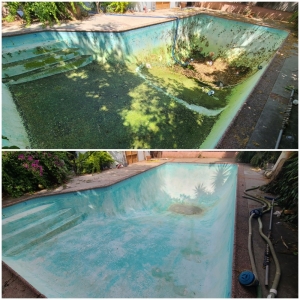 Photo of Tri City Pool Services