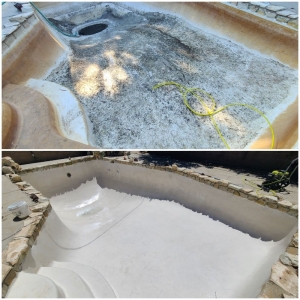 Photo of Tri City Pool Services