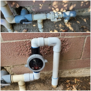 Photo of Tri City Pool Services