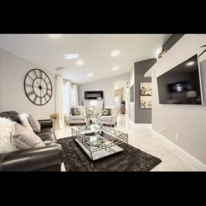 Photo of Integrated Moving Services