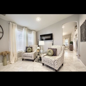 Photo of Integrated Moving Services
