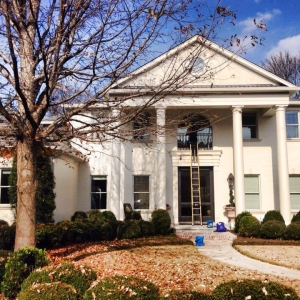 Photo of Rock N Roll Window Cleaning LLC