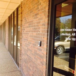 Photo of Rock N Roll Window Cleaning LLC