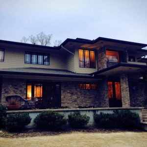 Photo of Rock N Roll Window Cleaning LLC
