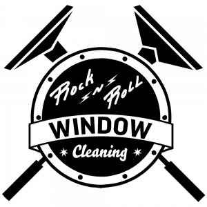 Photo of Rock N Roll Window Cleaning LLC