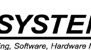Photo of JMH Systems