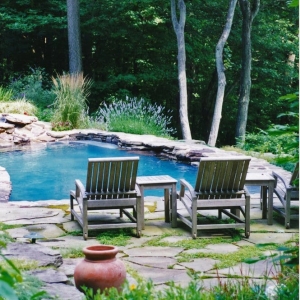 Photo of Garden Concepts Landscape Design