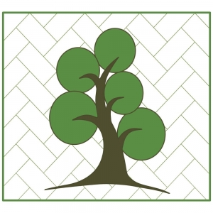 Photo of Garden Concepts Landscape Design
