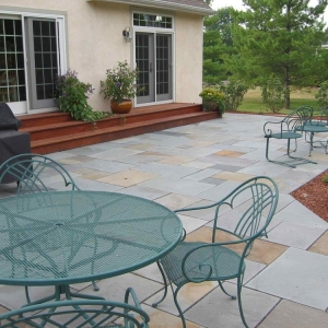 Photo of Garden Concepts Landscape Design