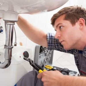 Photo of Gary Horton - A Better Choice Plumbing