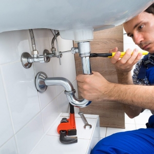 Photo of Gary Horton - A Better Choice Plumbing