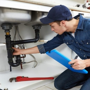 Photo of Gary Horton - A Better Choice Plumbing