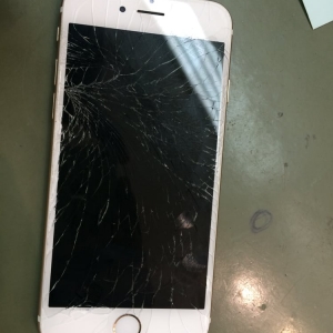 Photo of Go For It Telecom