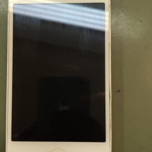 Photo of Go For It Telecom
