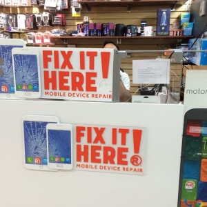 Photo of Go For It Telecom