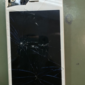 Photo of Go For It Telecom