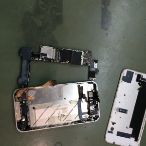 Photo of Go For It Telecom