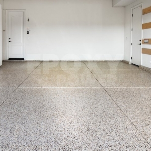 Photo of Epoxy Power by BMI