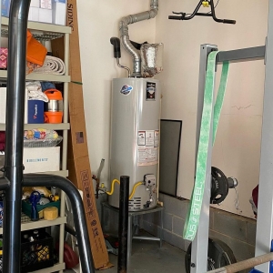 Photo of Chinatown Plumbing and Drain