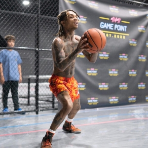 Photo of Game Point Miami