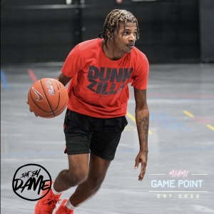 Photo of Game Point Miami