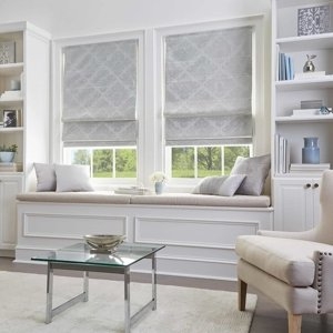 Photo of Bloomin' Blinds of Lake Norman