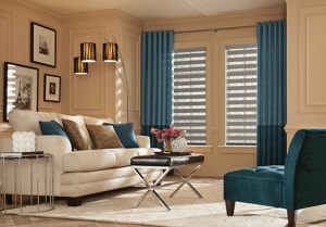 Photo of Bloomin' Blinds of Lake Norman