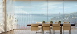 Photo of Bloomin' Blinds of Lake Norman