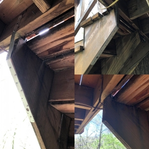 Photo of BIBS Home Repair