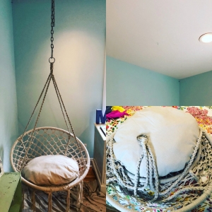 Photo of BIBS Home Repair