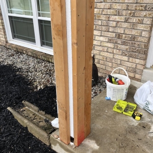 Photo of BIBS Home Repair
