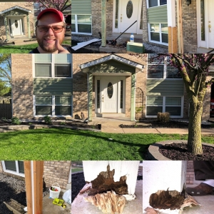 Photo of BIBS Home Repair