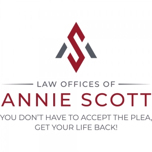 Photo of Law Office of Annie Scott