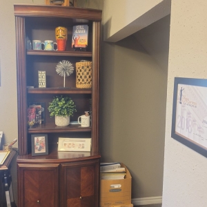 Photo of Law Office of Annie Scott