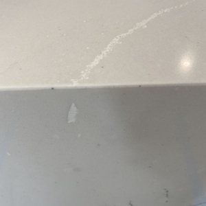 Eden Prairie Cambria