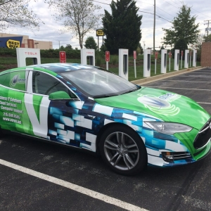 Photo of Voree IT Solutions