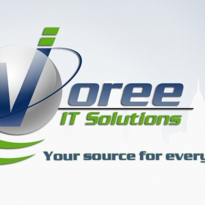 Photo of Voree IT Solutions