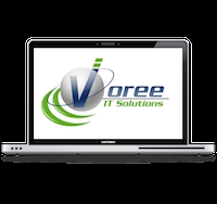 Photo of Voree IT Solutions