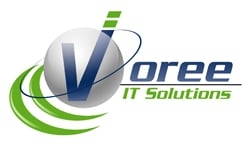 Photo of Voree IT Solutions