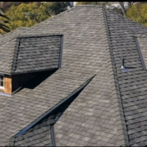 Photo of First Response Roofing and Construction