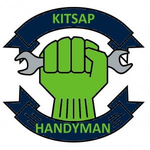 Poulsbo Kitsap Handyman