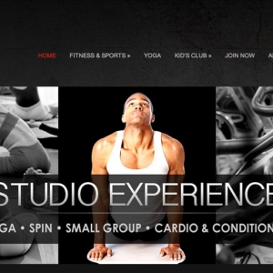 Photo of Ultra Design Agency