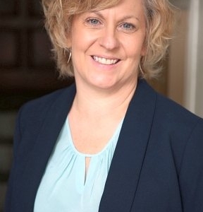 Photo of Ruth Rose CPA